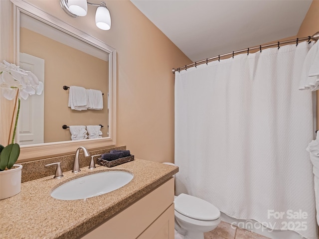32 Grandview Dr, Asheville, NC 28806 - photo 25