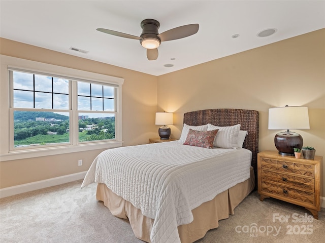 32 Grandview Dr, Asheville, NC 28806 - photo 26