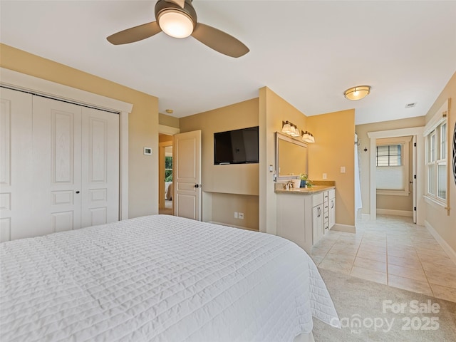 32 Grandview Dr, Asheville, NC 28806 - photo 27