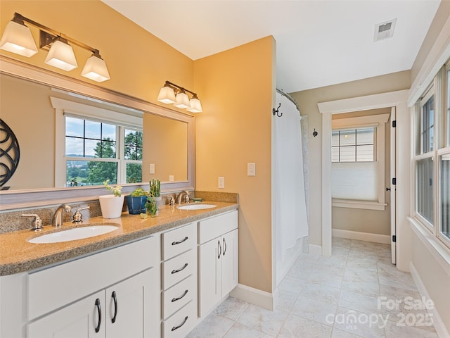 32 Grandview Dr, Asheville, NC 28806 - photo 28
