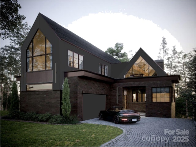 600 Lorna St, Charlotte, NC 28205 - photo 1