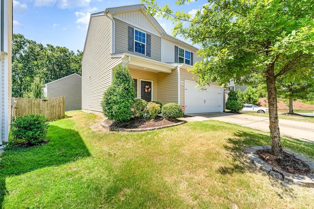 4702 Opus Ln, Charlotte, NC 28214 - photo 2