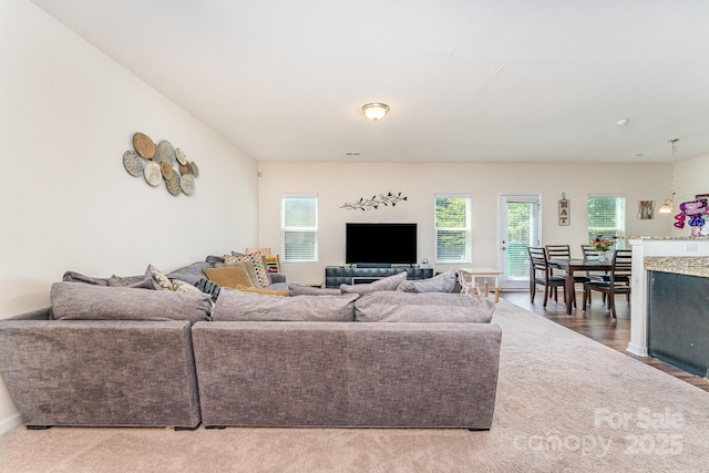 4702 Opus Ln, Charlotte, NC 28214 - photo 4