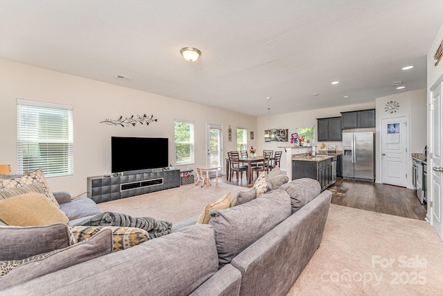 4702 Opus Ln, Charlotte, NC 28214 - photo 5
