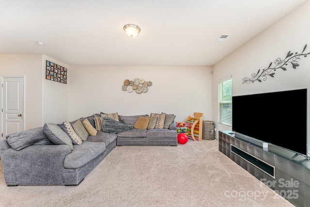 4702 Opus Ln, Charlotte, NC 28214 - photo 6