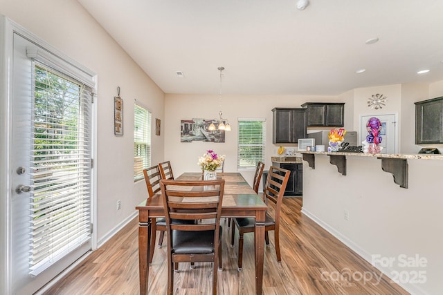 4702 Opus Ln, Charlotte, NC 28214 - photo 7
