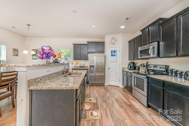 4702 Opus Ln, Charlotte, NC 28214 - photo 8