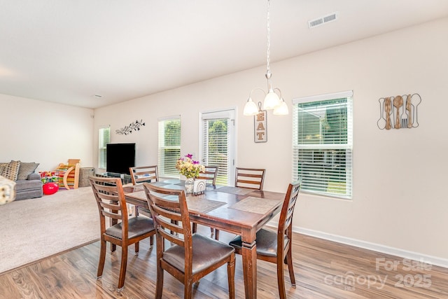 4702 Opus Ln, Charlotte, NC 28214 - photo 10