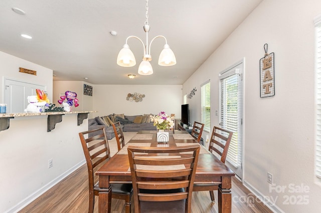 4702 Opus Ln, Charlotte, NC 28214 - photo 11