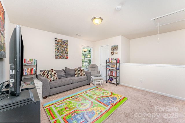 4702 Opus Ln, Charlotte, NC 28214 - photo 14