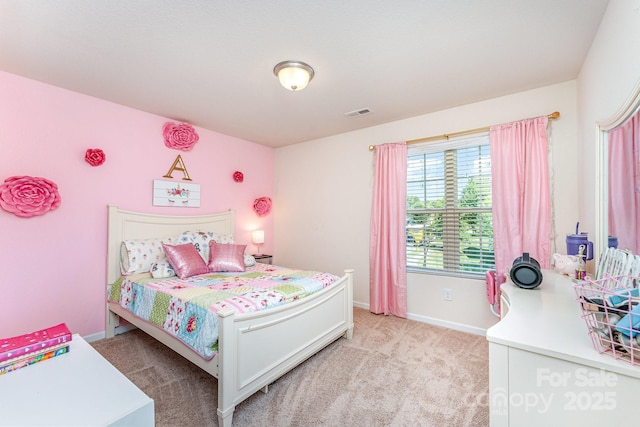 4702 Opus Ln, Charlotte, NC 28214 - photo 15