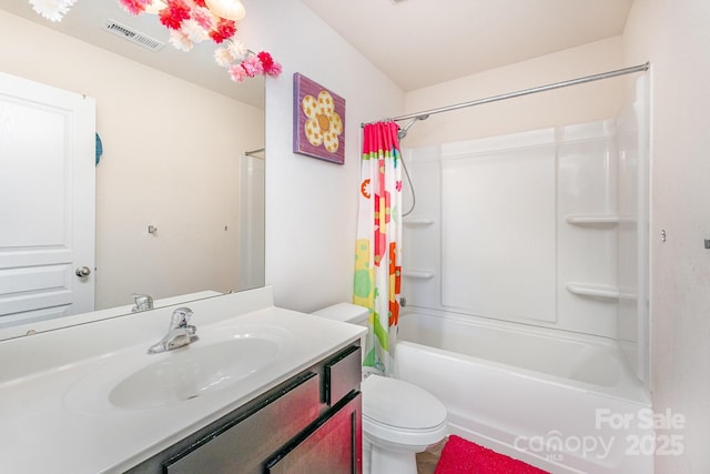 4702 Opus Ln, Charlotte, NC 28214 - photo 17