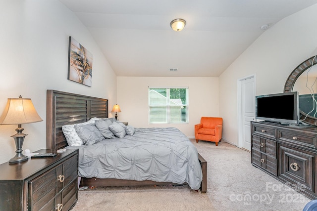 4702 Opus Ln, Charlotte, NC 28214 - photo 18