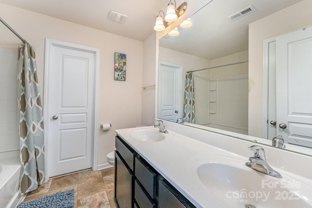 4702 Opus Ln, Charlotte, NC 28214 - photo 20