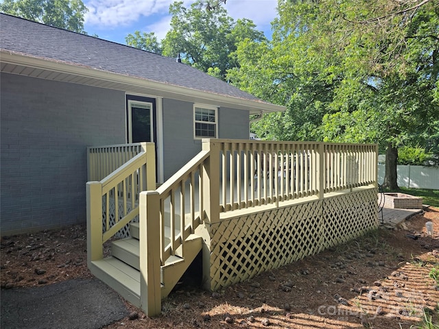 403 Stevens St, China Grove, NC 28023 - photo 7