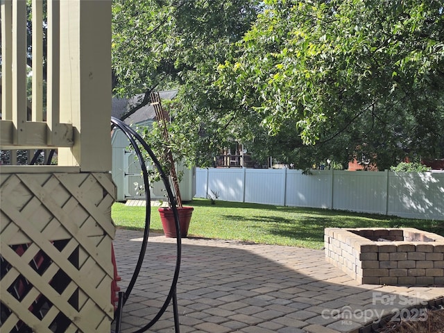 403 Stevens St, China Grove, NC 28023 - photo 8