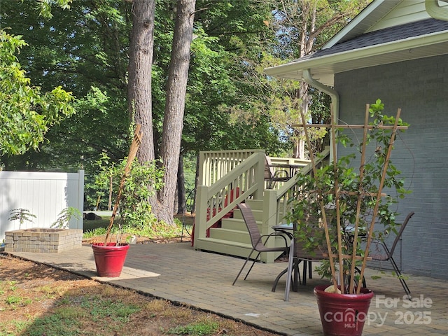 403 Stevens St, China Grove, NC 28023 - photo 9