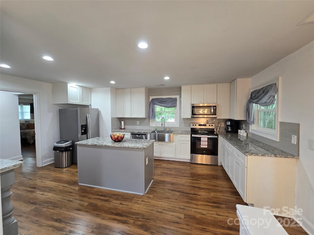 403 Stevens St, China Grove, NC 28023 - photo 10
