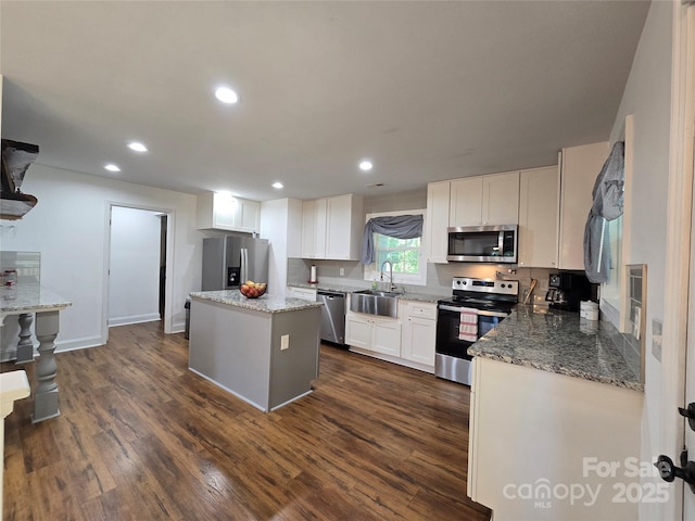 403 Stevens St, China Grove, NC 28023 - photo 11