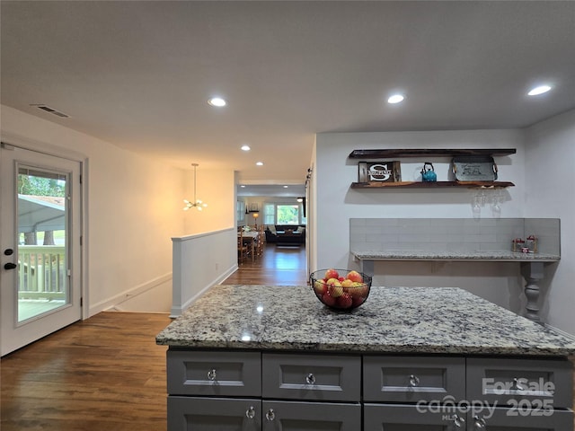 403 Stevens St, China Grove, NC 28023 - photo 13