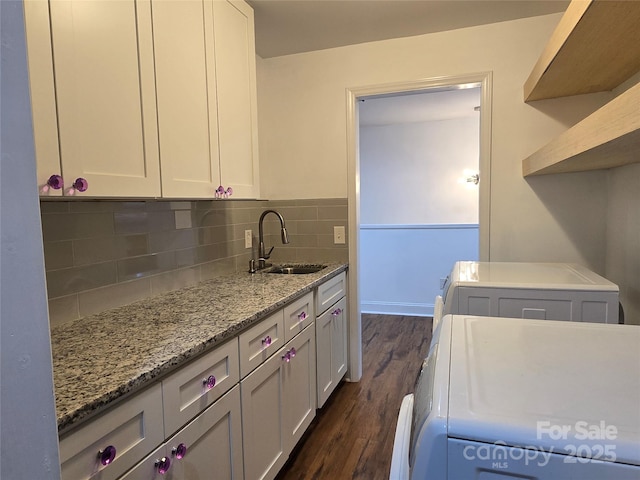 403 Stevens St, China Grove, NC 28023 - photo 14