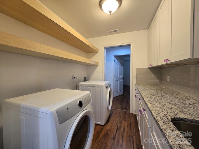 403 Stevens St, China Grove, NC 28023 - photo 15