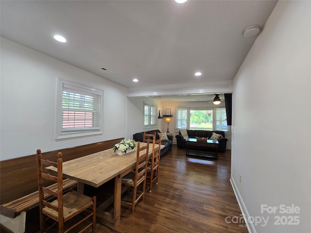403 Stevens St, China Grove, NC 28023 - photo 16
