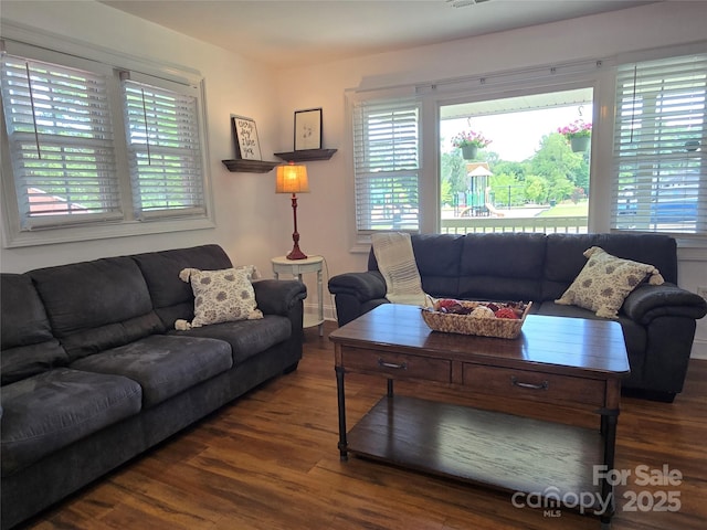 403 Stevens St, China Grove, NC 28023 - photo 17