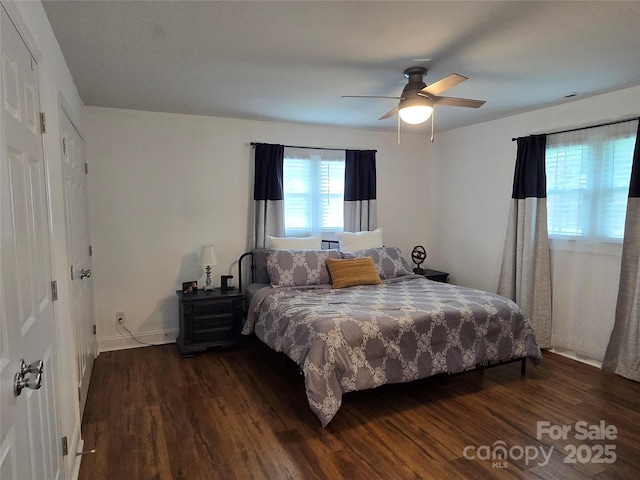 403 Stevens St, China Grove, NC 28023 - photo 18
