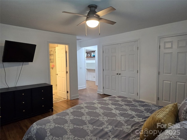 403 Stevens St, China Grove, NC 28023 - photo 19