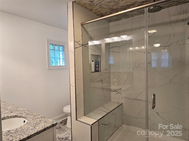 403 Stevens St, China Grove, NC 28023 - photo 20