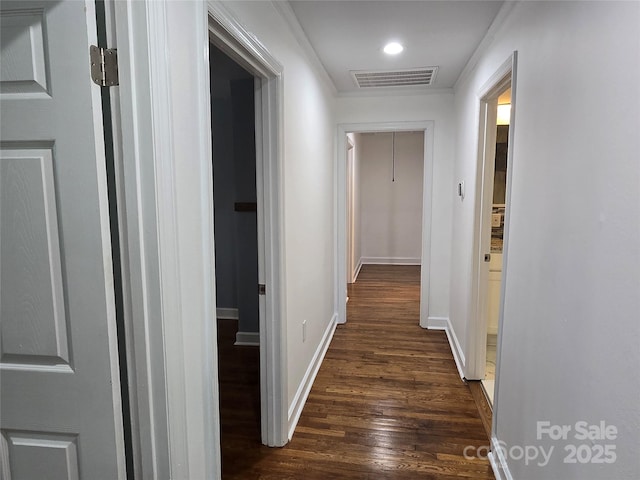 403 Stevens St, China Grove, NC 28023 - photo 22