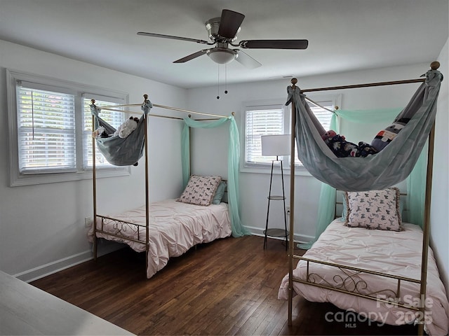 403 Stevens St, China Grove, NC 28023 - photo 23