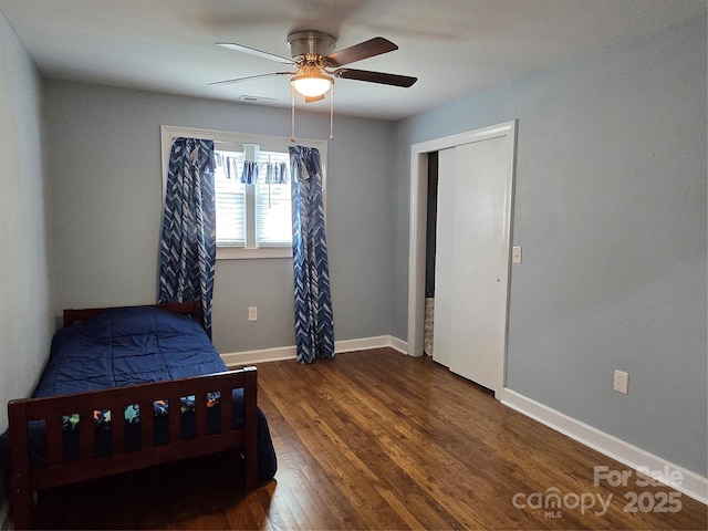 403 Stevens St, China Grove, NC 28023 - photo 24
