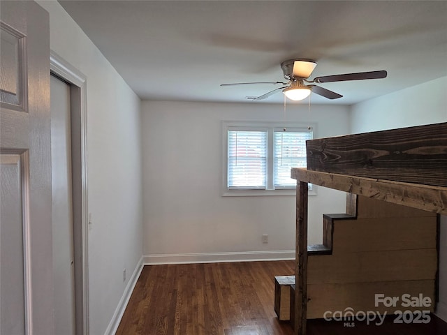 403 Stevens St, China Grove, NC 28023 - photo 25