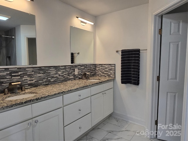 403 Stevens St, China Grove, NC 28023 - photo 26