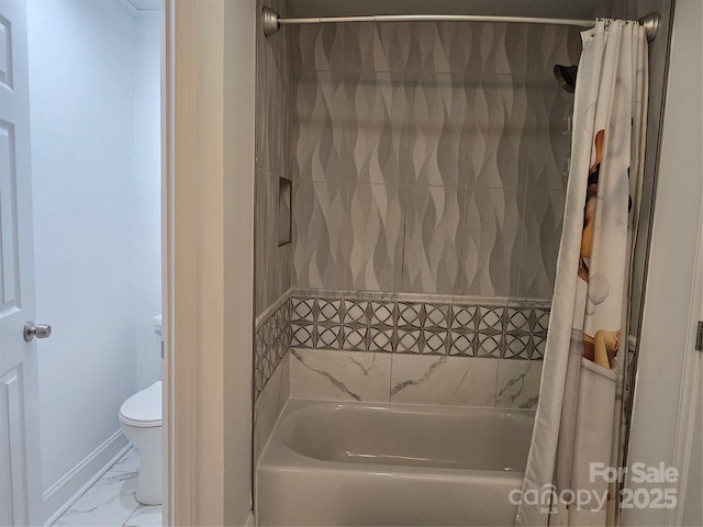 403 Stevens St, China Grove, NC 28023 - photo 27