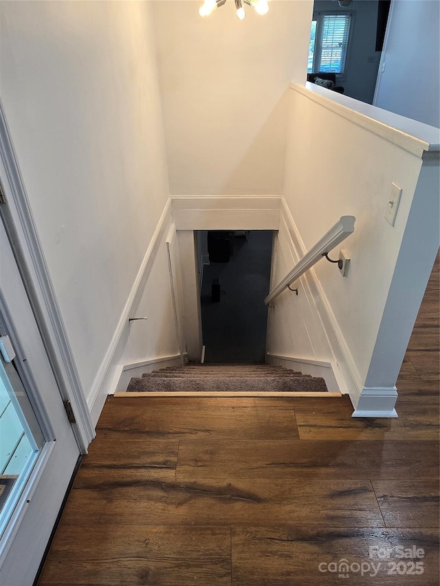 403 Stevens St, China Grove, NC 28023 - photo 28