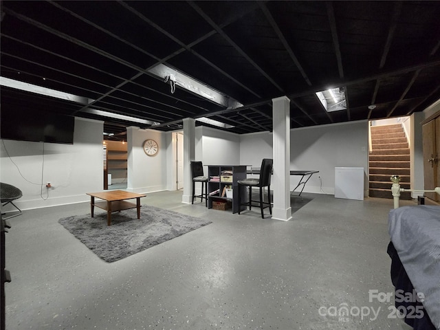 403 Stevens St, China Grove, NC 28023 - photo 30