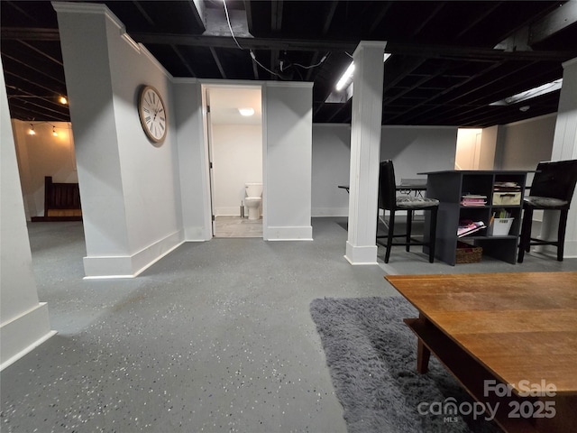 403 Stevens St, China Grove, NC 28023 - photo 31