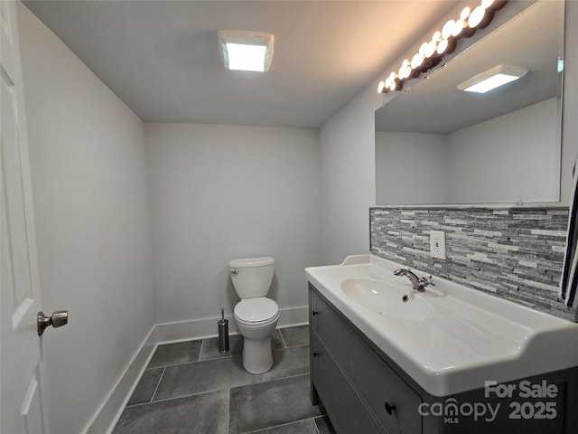 403 Stevens St, China Grove, NC 28023 - photo 32