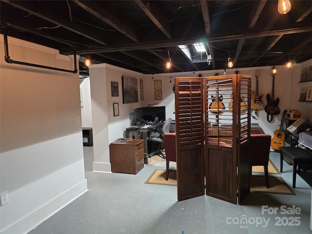403 Stevens St, China Grove, NC 28023 - photo 35