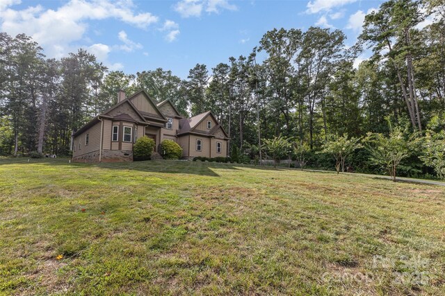 8615 Ferguson Rd, Charlotte, NC 28227 - photo 2