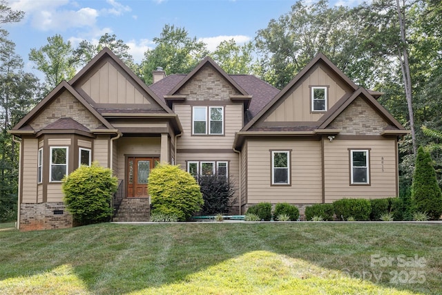 8615 Ferguson Rd, Charlotte, NC 28227 - photo 6