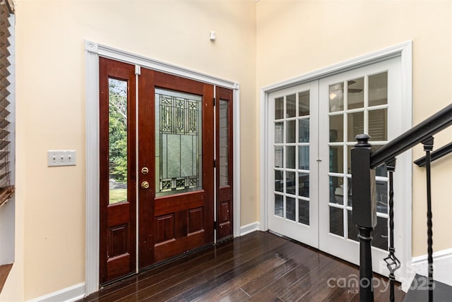 8615 Ferguson Rd, Charlotte, NC 28227 - photo 7