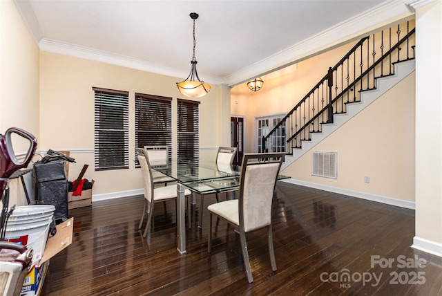 8615 Ferguson Rd, Charlotte, NC 28227 - photo 8