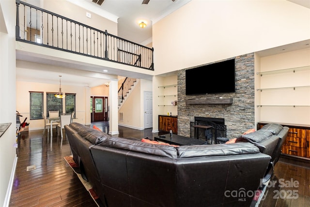 8615 Ferguson Rd, Charlotte, NC 28227 - photo 9