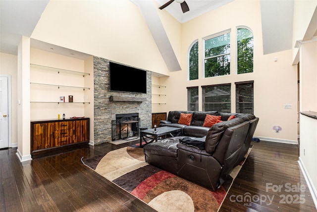 8615 Ferguson Rd, Charlotte, NC 28227 - photo 12