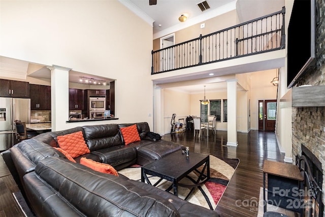 8615 Ferguson Rd, Charlotte, NC 28227 - photo 14