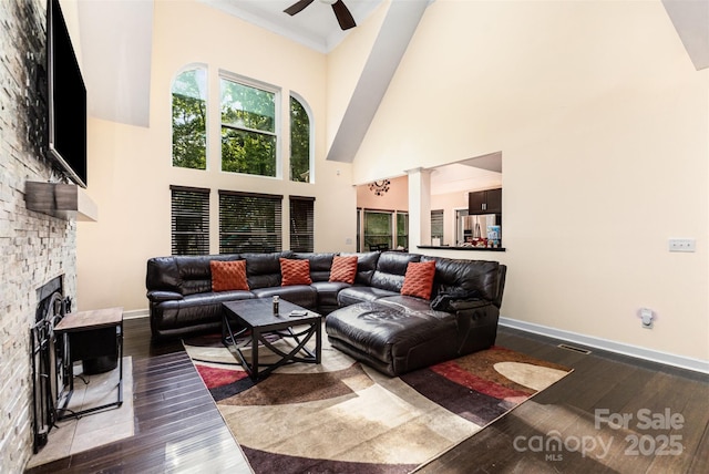 8615 Ferguson Rd, Charlotte, NC 28227 - photo 16